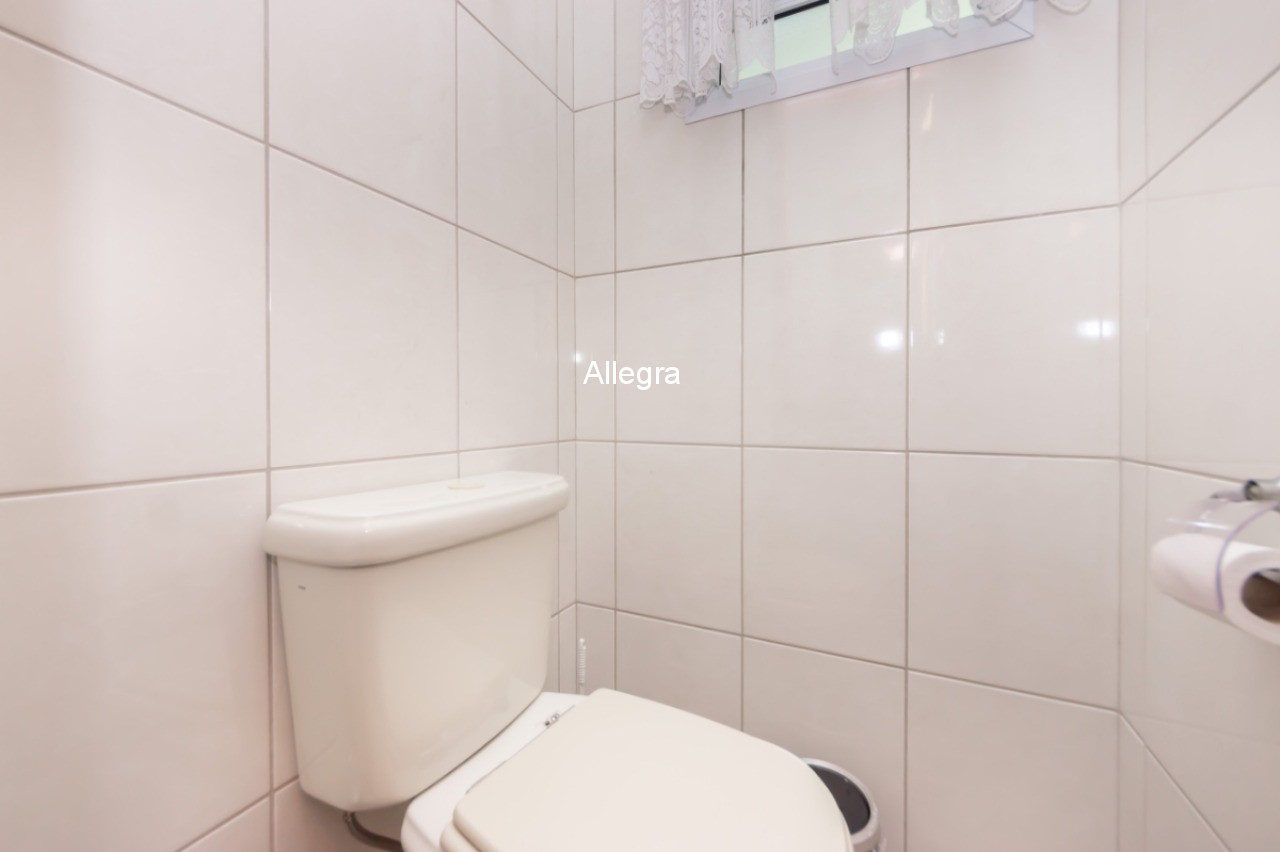 Casa, 4 quartos, 230 m² - Foto 13