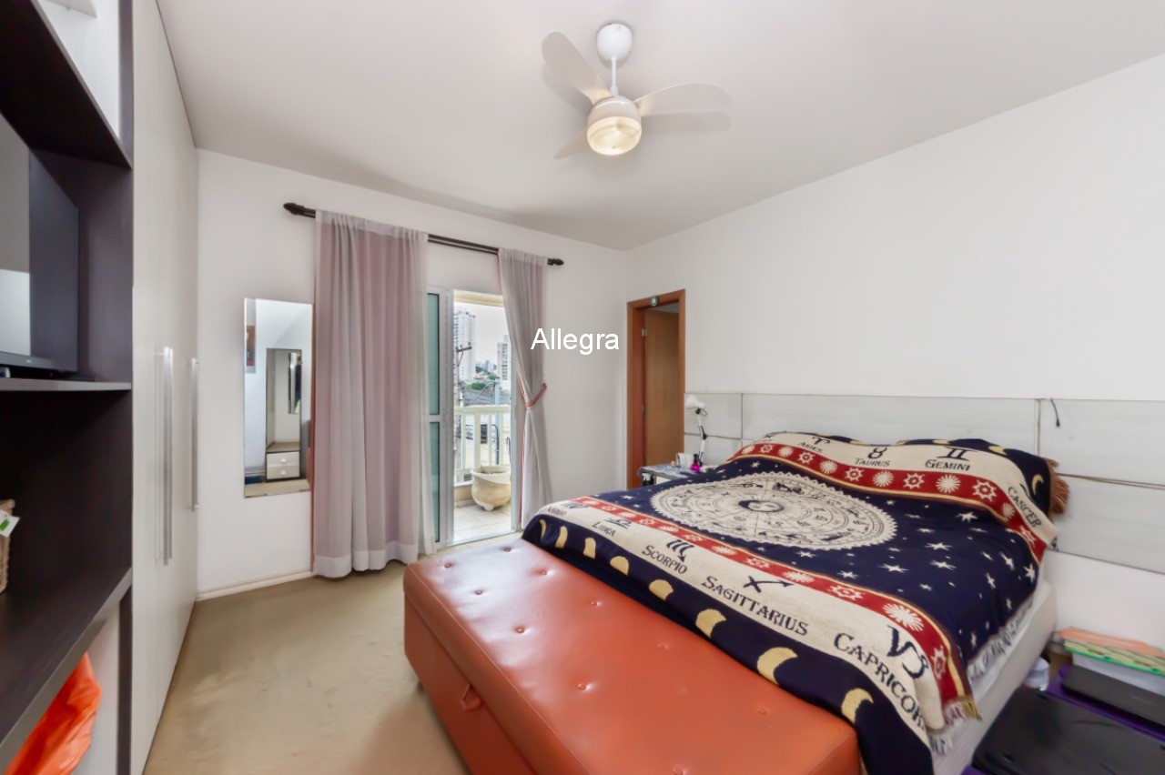 Casa, 4 quartos, 230 m² - Foto 37