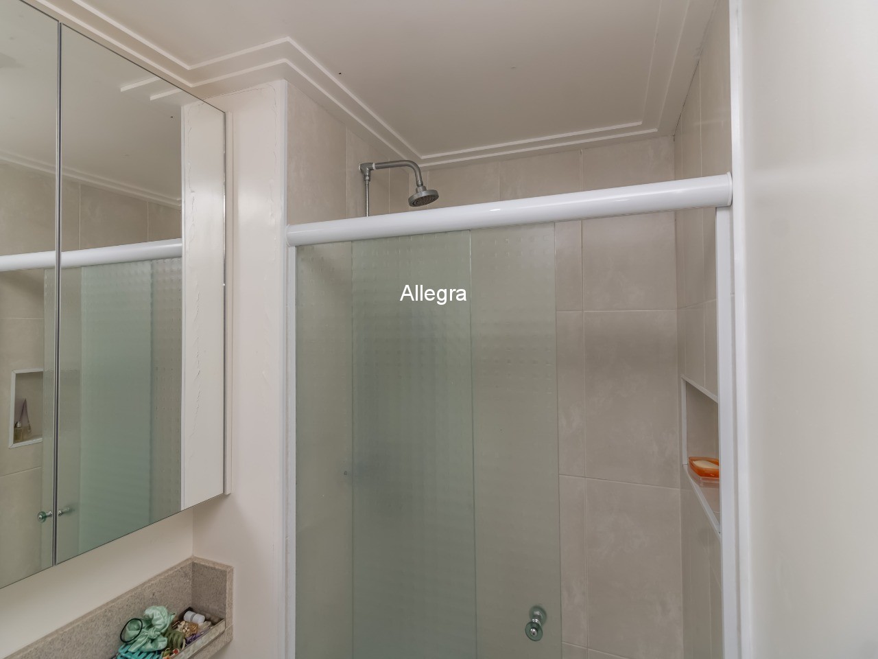 Apartamento, 3 quartos, 86 m² - Foto 27