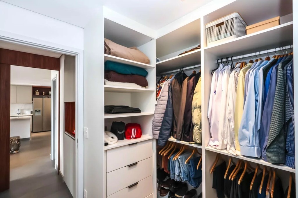 Apartamento, 2 quartos, 5315 m² - Foto 17