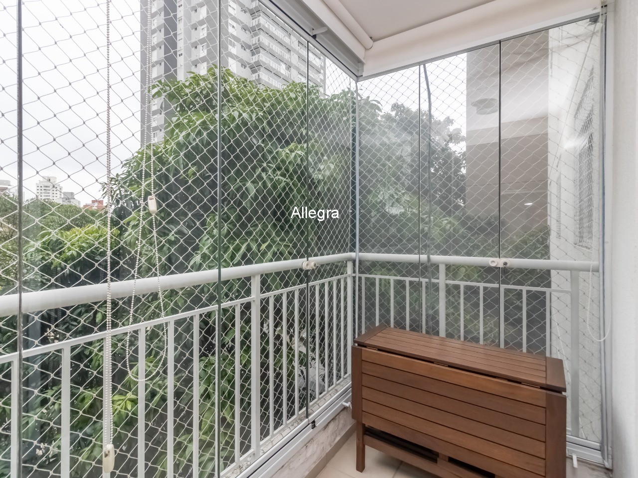 Apartamento, 3 quartos, 86 m² - Foto 6