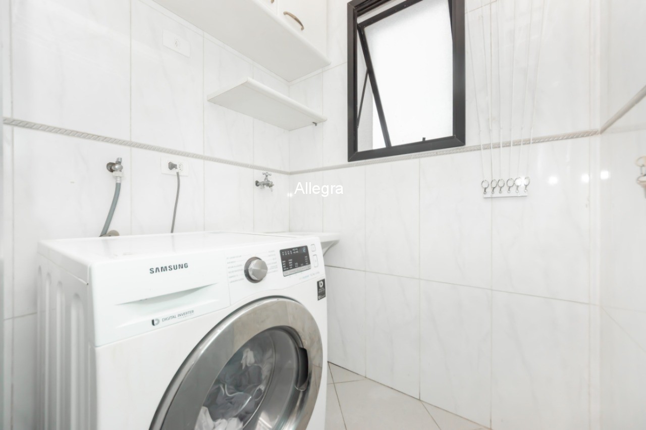 Apartamento, 2 quartos, 65 m² - Foto 27