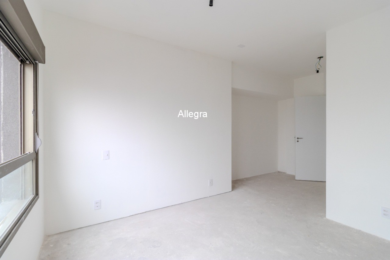 Apartamento, 3 quartos, 158 m² - Foto 40