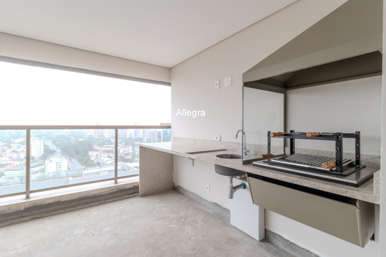 Apartamento, 3 quartos, 158 m² - Foto 19