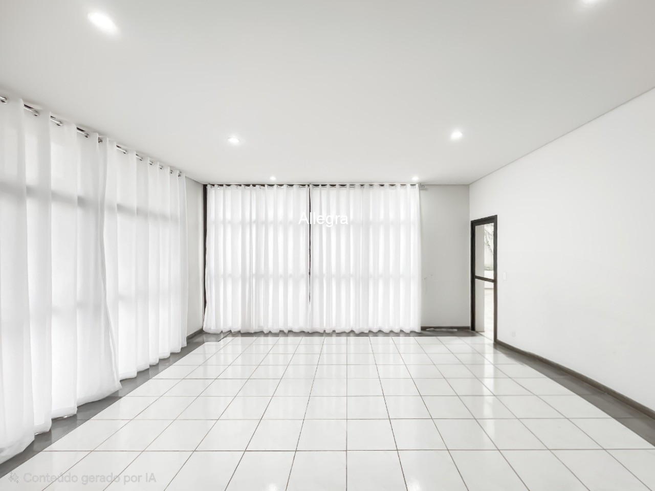 Apartamento, 2 quartos, 65 m² - Foto 32