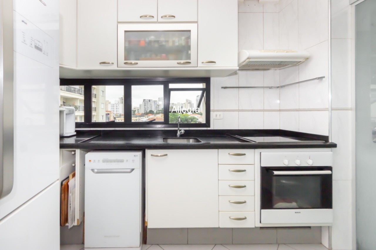 Apartamento, 2 quartos, 65 m² - Foto 25