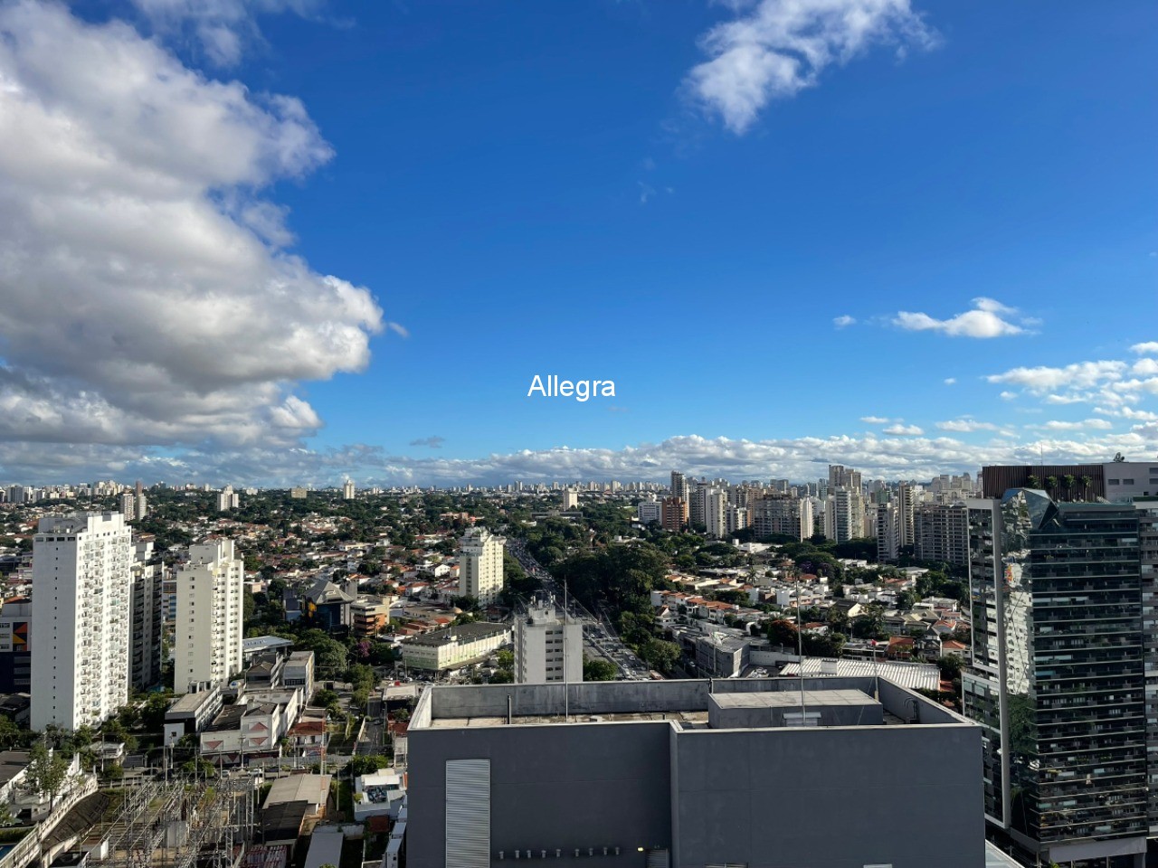 Apartamento, 3 quartos, 158 m² - Foto 4
