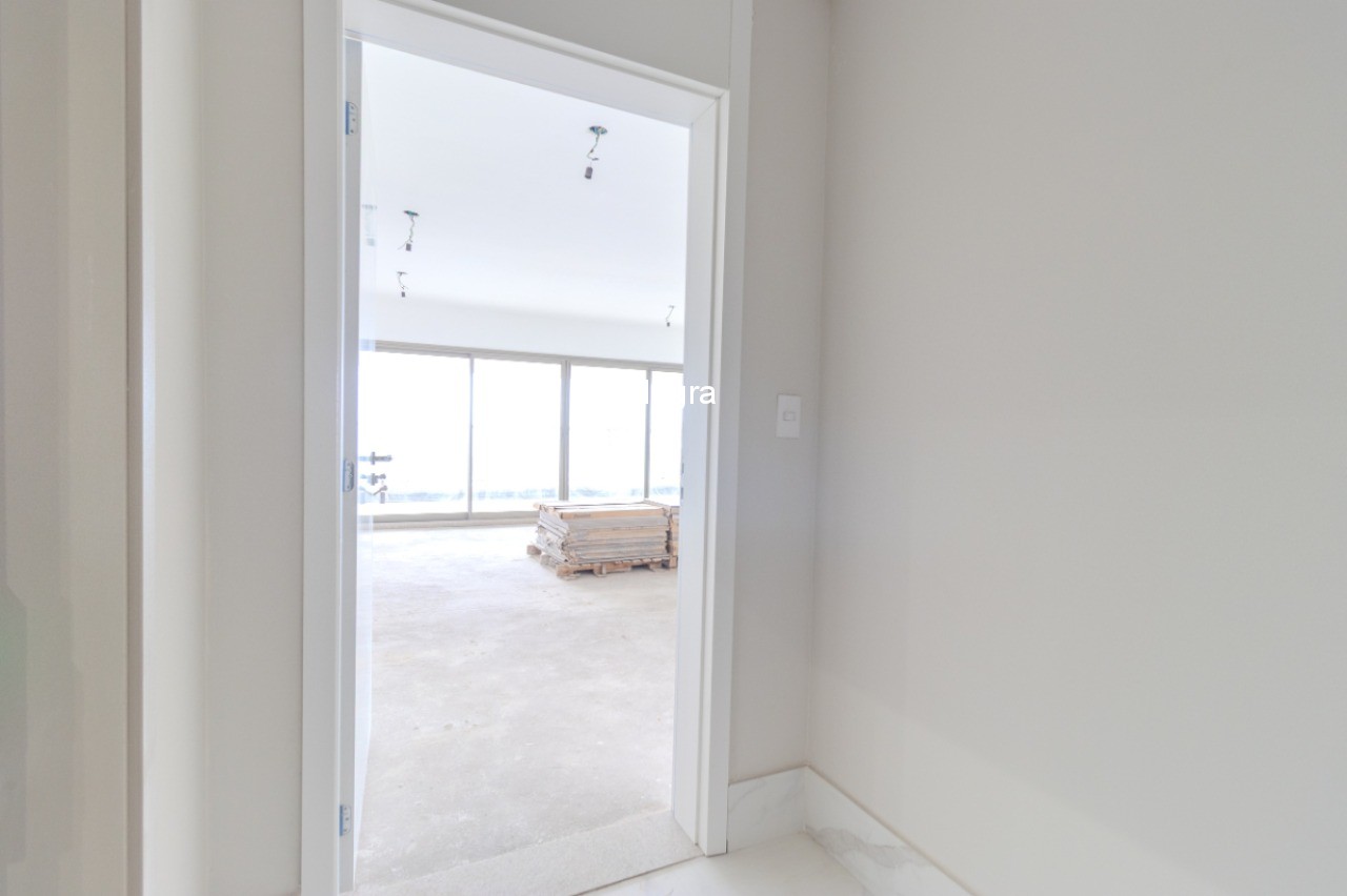Apartamento, 3 quartos, 158 m² - Foto 21