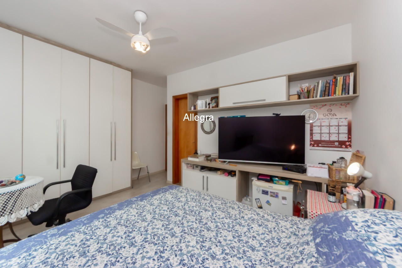 Casa, 4 quartos, 230 m² - Foto 27