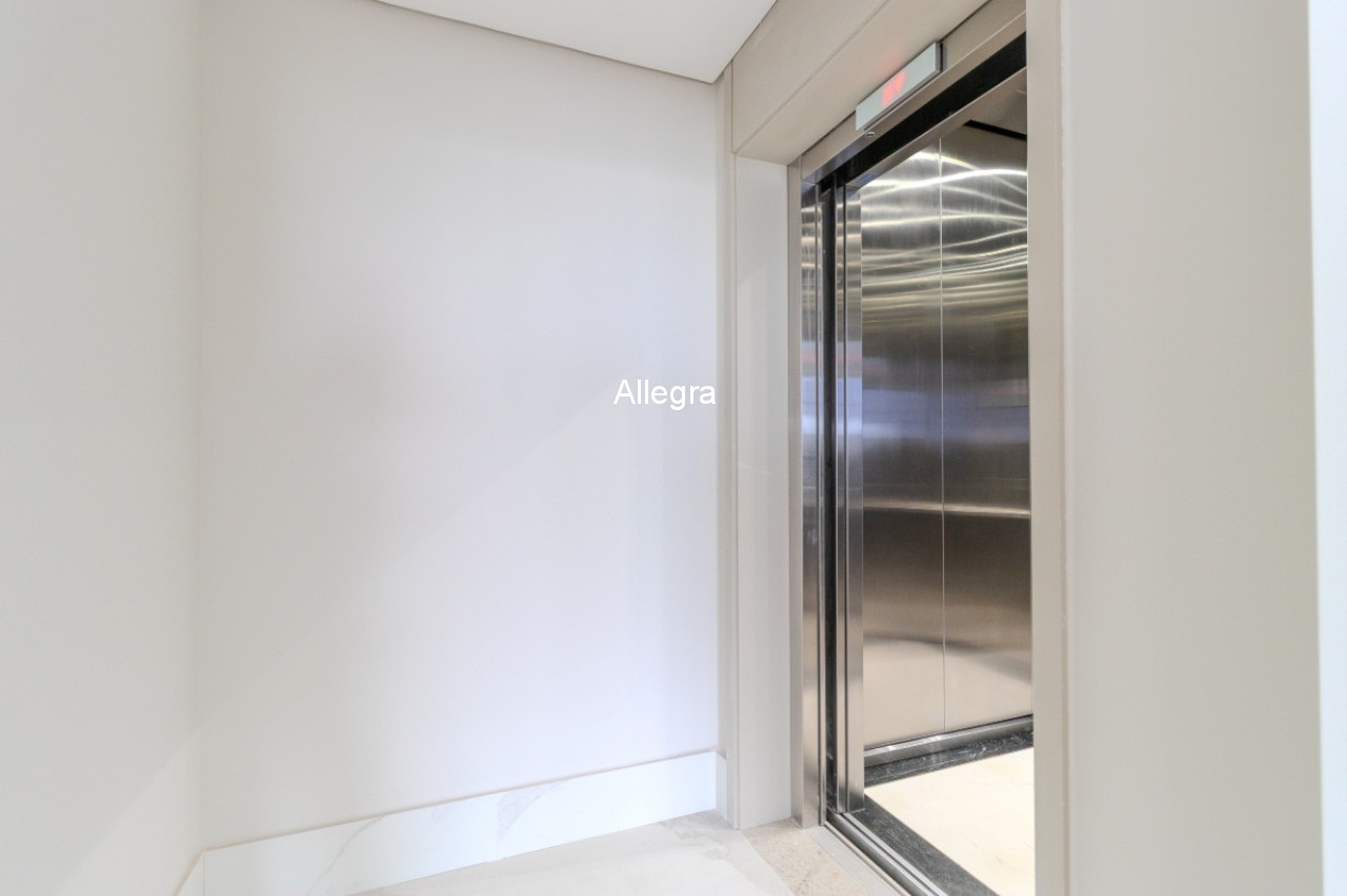Apartamento, 3 quartos, 158 m² - Foto 22