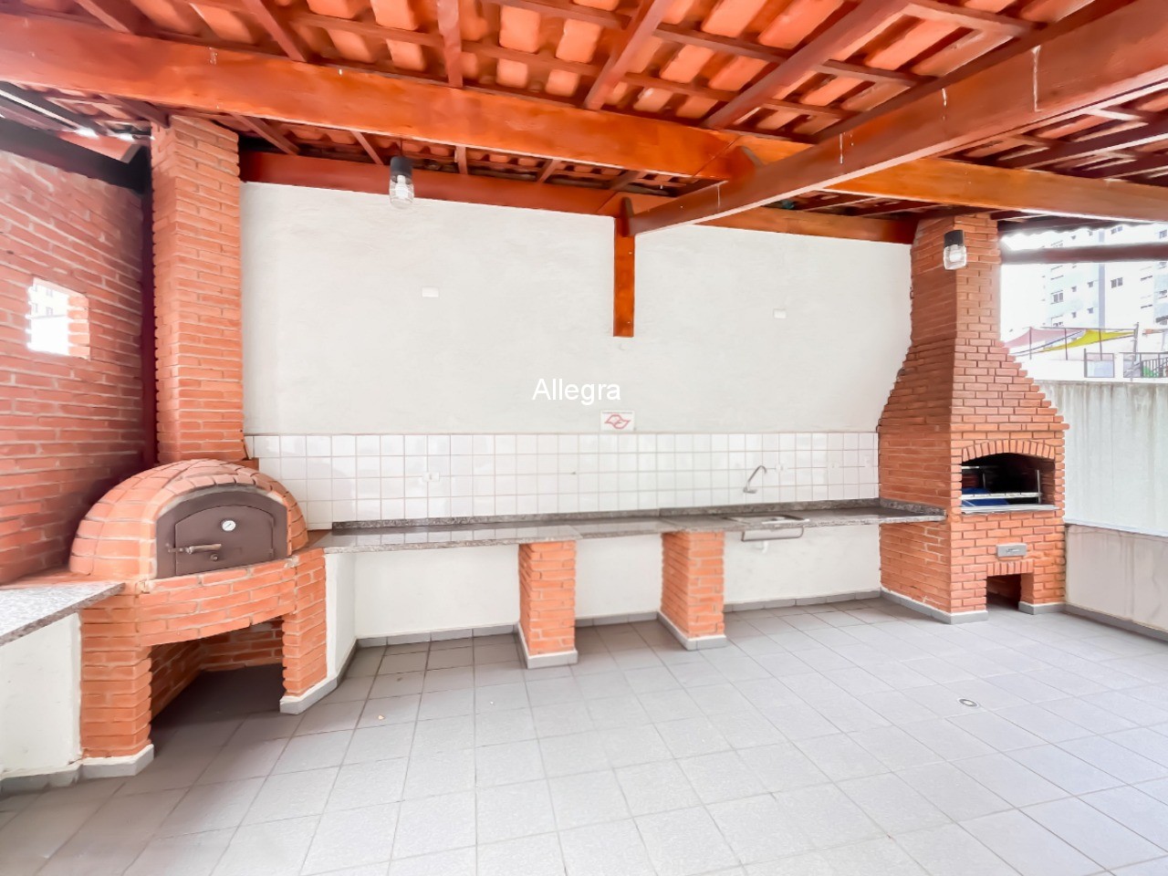 Apartamento, 2 quartos, 65 m² - Foto 28