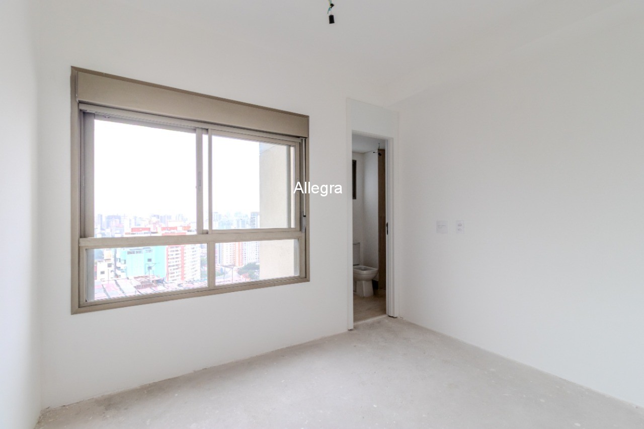 Apartamento, 3 quartos, 158 m² - Foto 31