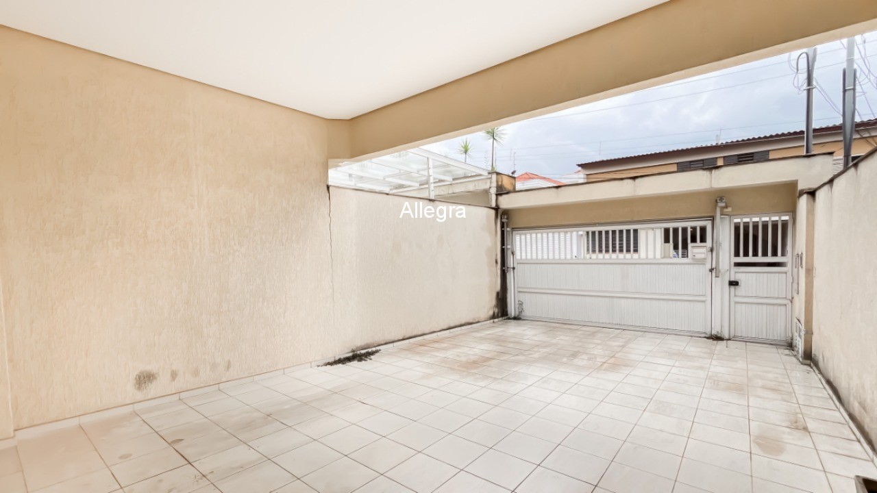 Casa, 4 quartos, 230 m² - Foto 2