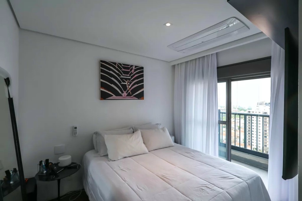 Apartamento, 2 quartos, 5315 m² - Foto 9