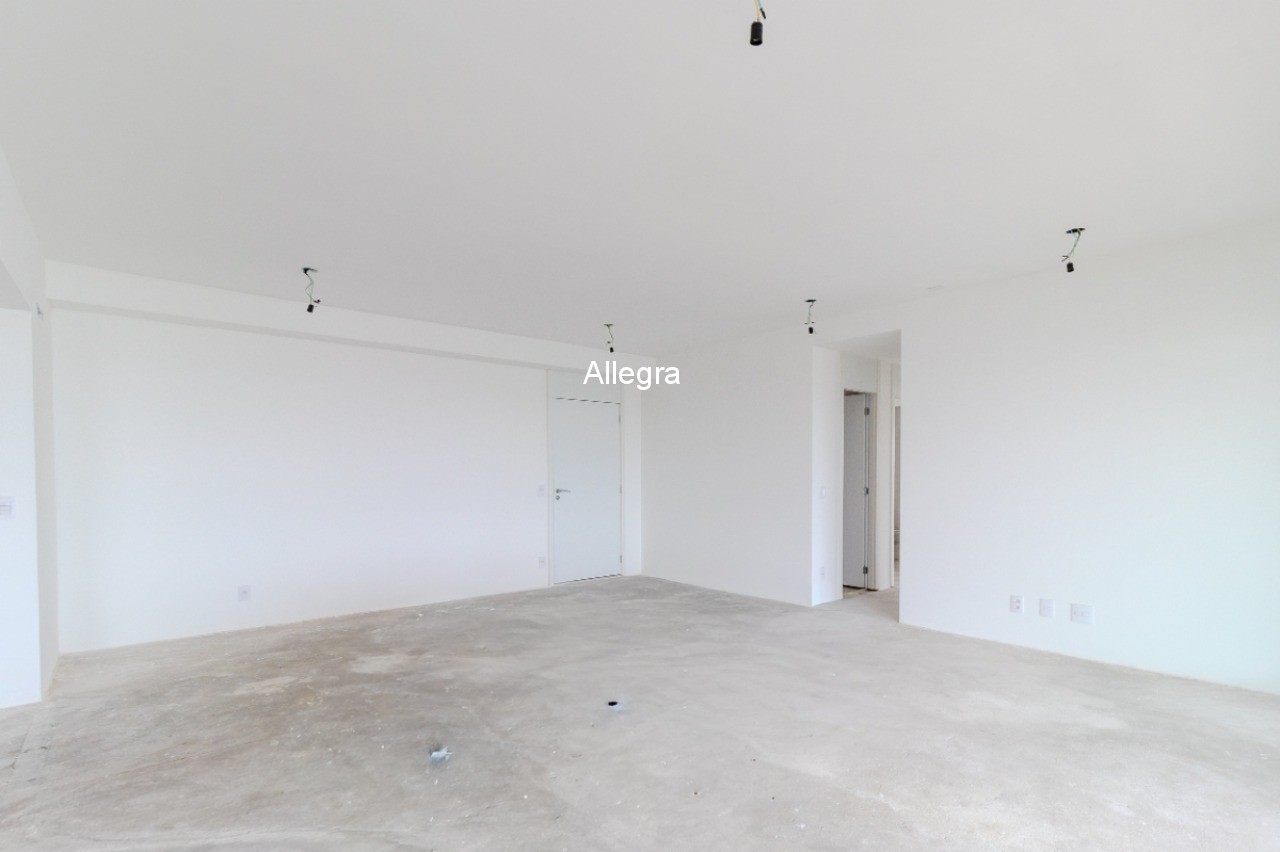 Apartamento, 3 quartos, 158 m² - Foto 10