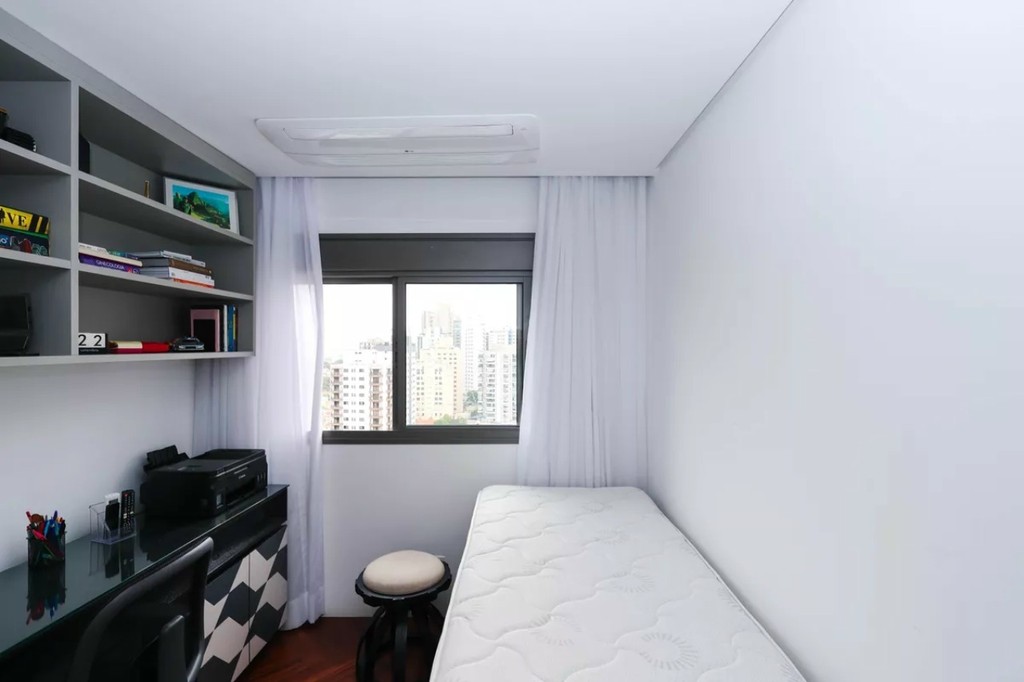Apartamento, 2 quartos, 5315 m² - Foto 24