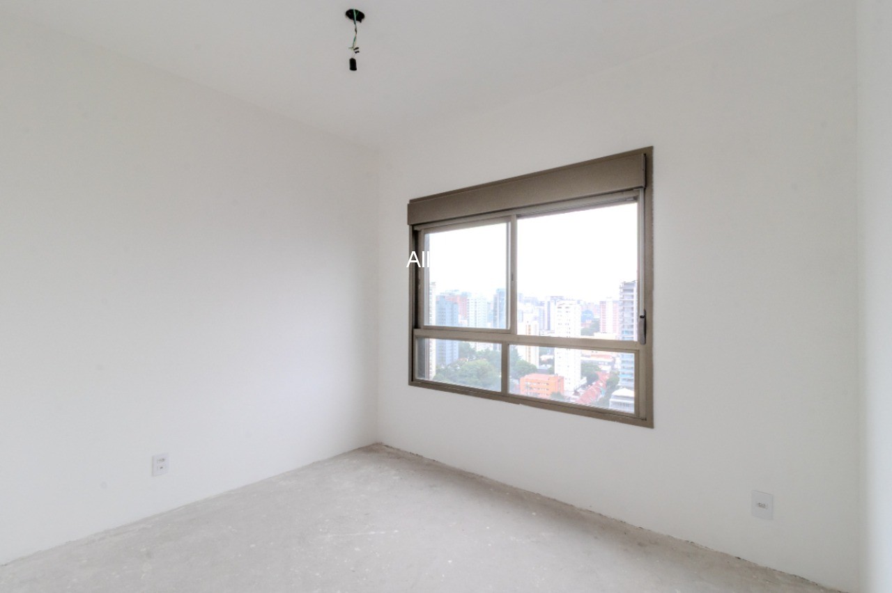 Apartamento, 3 quartos, 158 m² - Foto 23