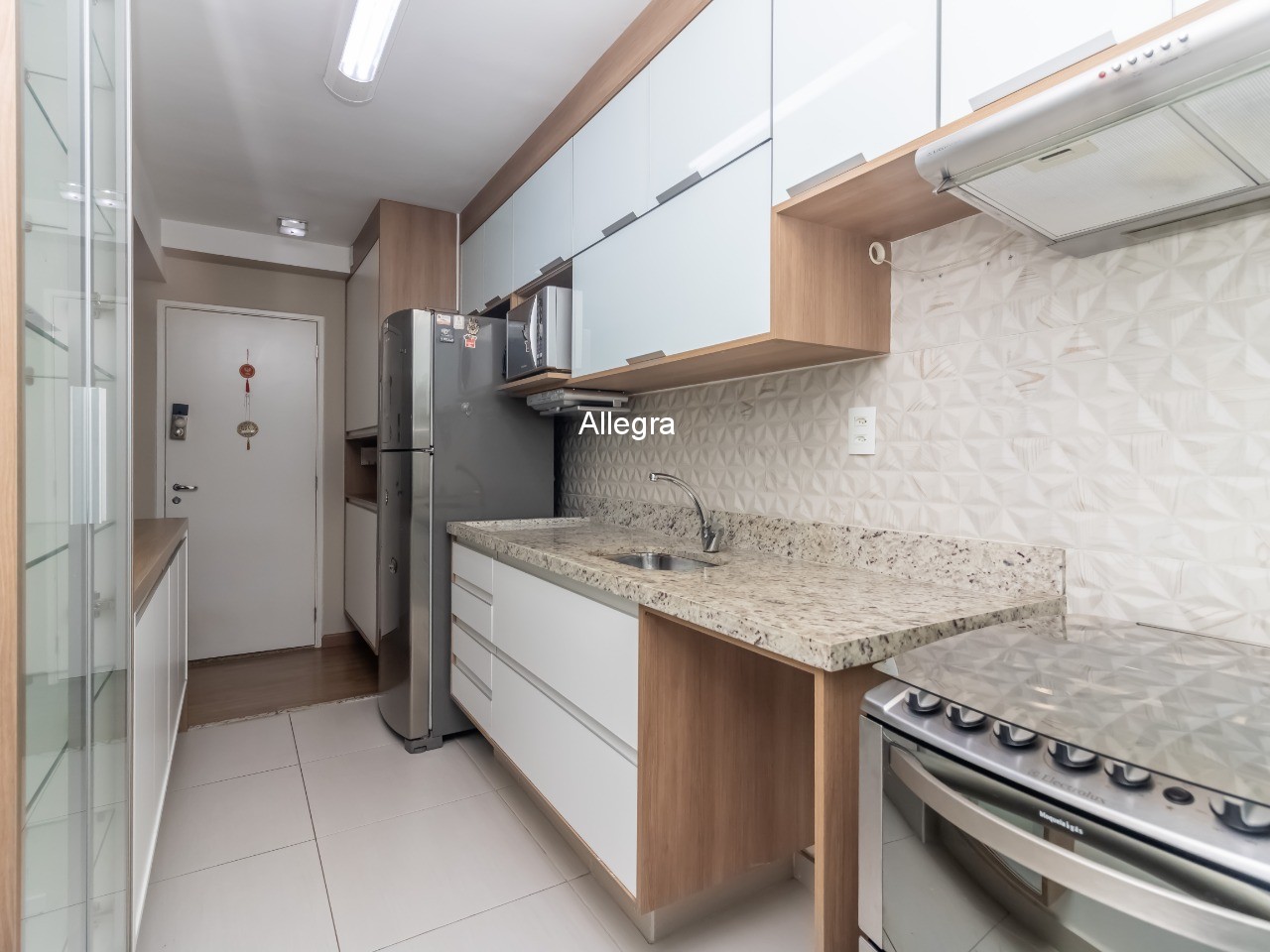 Apartamento, 3 quartos, 86 m² - Foto 9