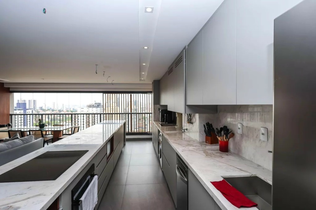 Apartamento, 2 quartos, 5315 m² - Foto 51