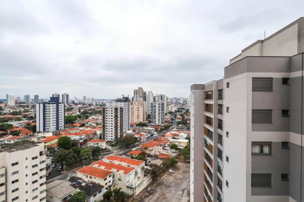Apartamento, 2 quartos, 5315 m² - Foto 41