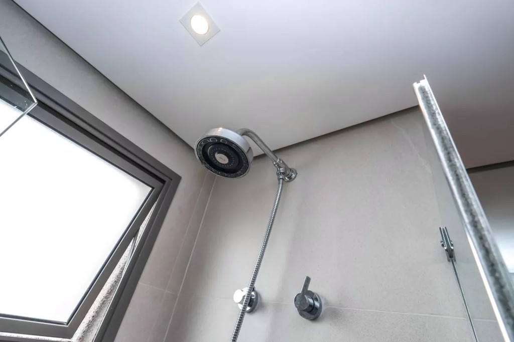 Apartamento, 2 quartos, 5315 m² - Foto 56