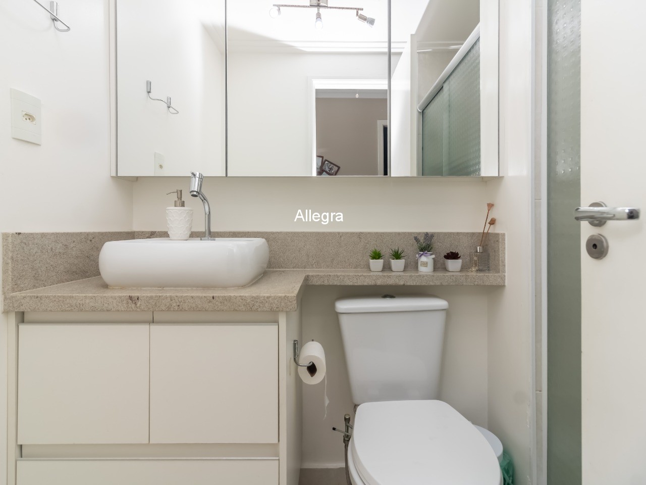 Apartamento, 3 quartos, 86 m² - Foto 16