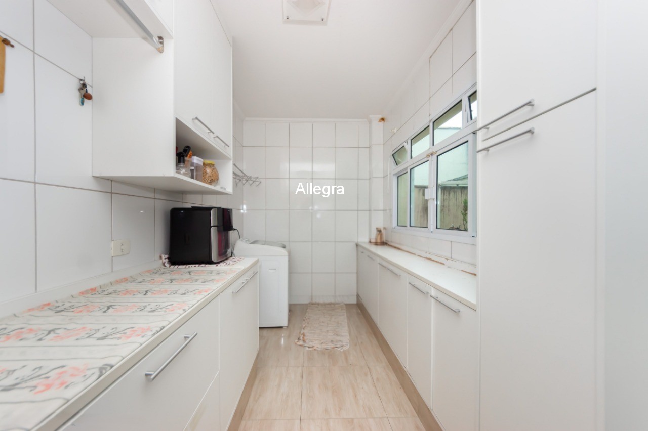 Casa, 4 quartos, 230 m² - Foto 18