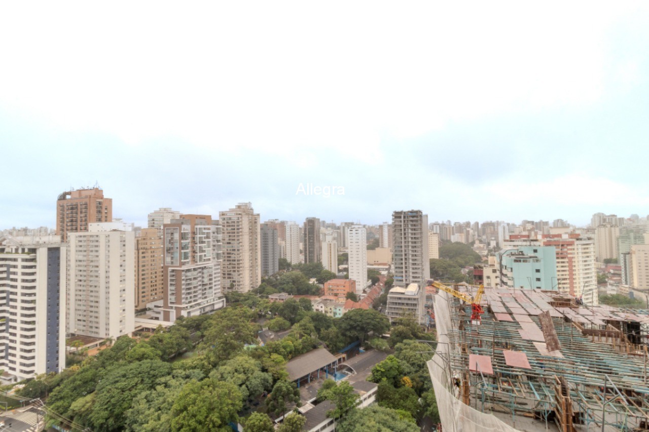 Apartamento, 3 quartos, 158 m² - Foto 29