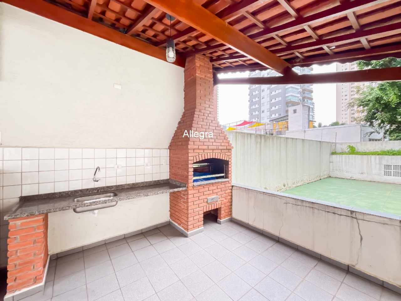 Apartamento, 2 quartos, 65 m² - Foto 29