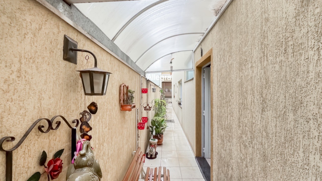 Casa, 4 quartos, 230 m² - Foto 5