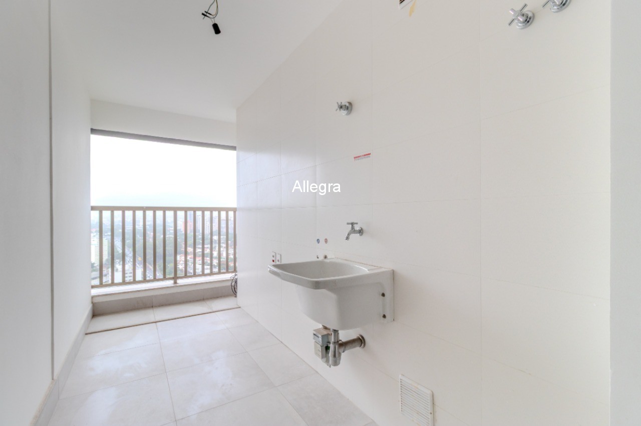 Apartamento, 3 quartos, 158 m² - Foto 18