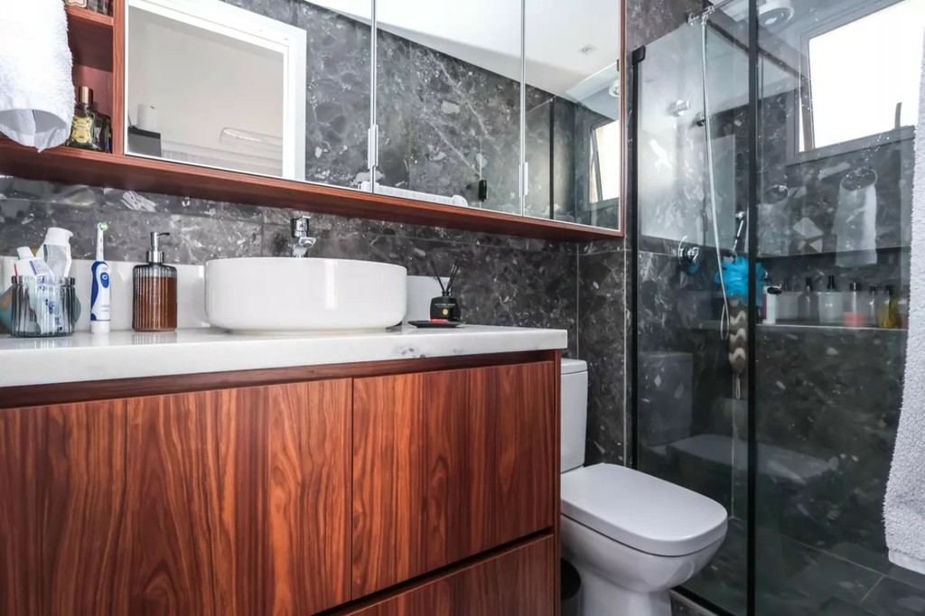 Apartamento, 2 quartos, 5315 m² - Foto 31