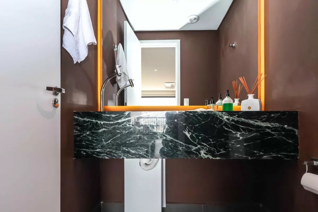 Apartamento, 2 quartos, 5315 m² - Foto 11