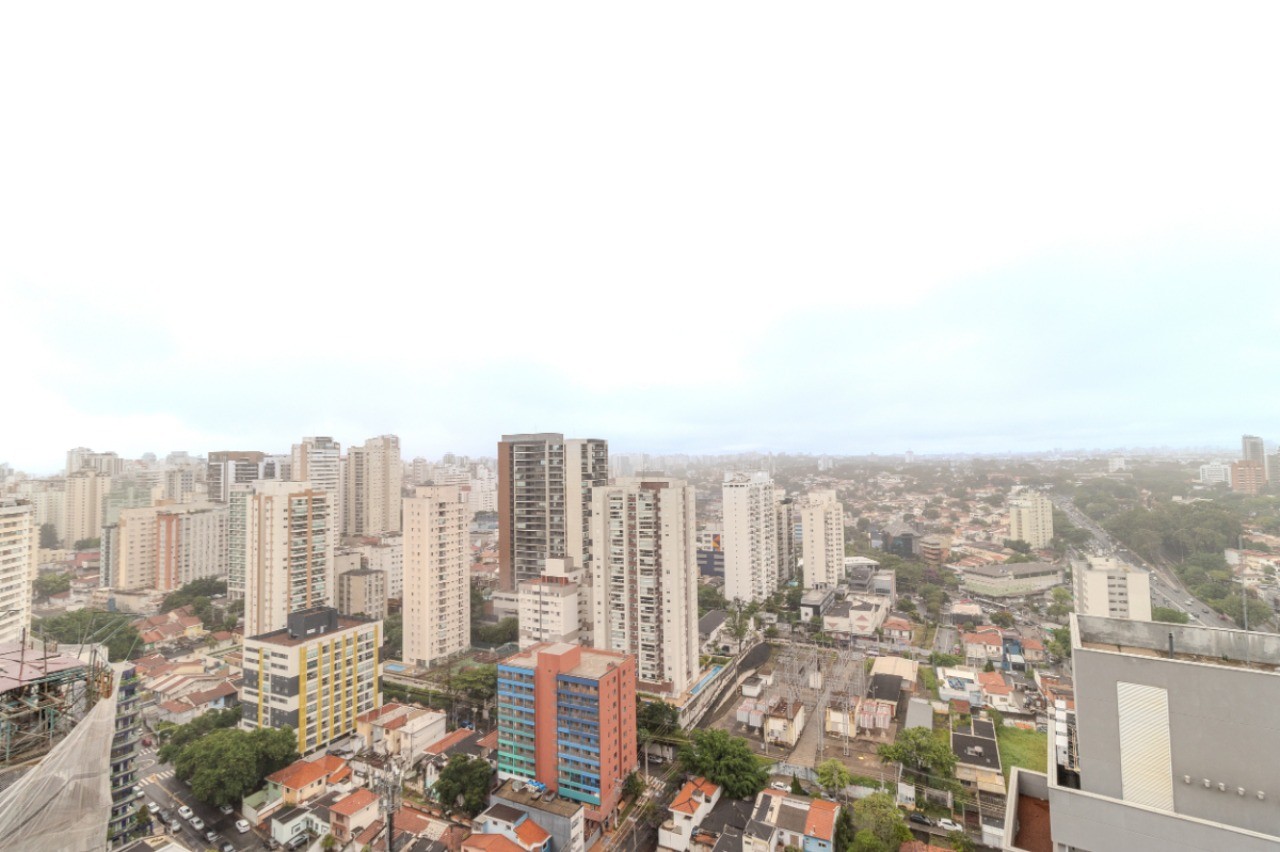 Apartamento, 3 quartos, 158 m² - Foto 43
