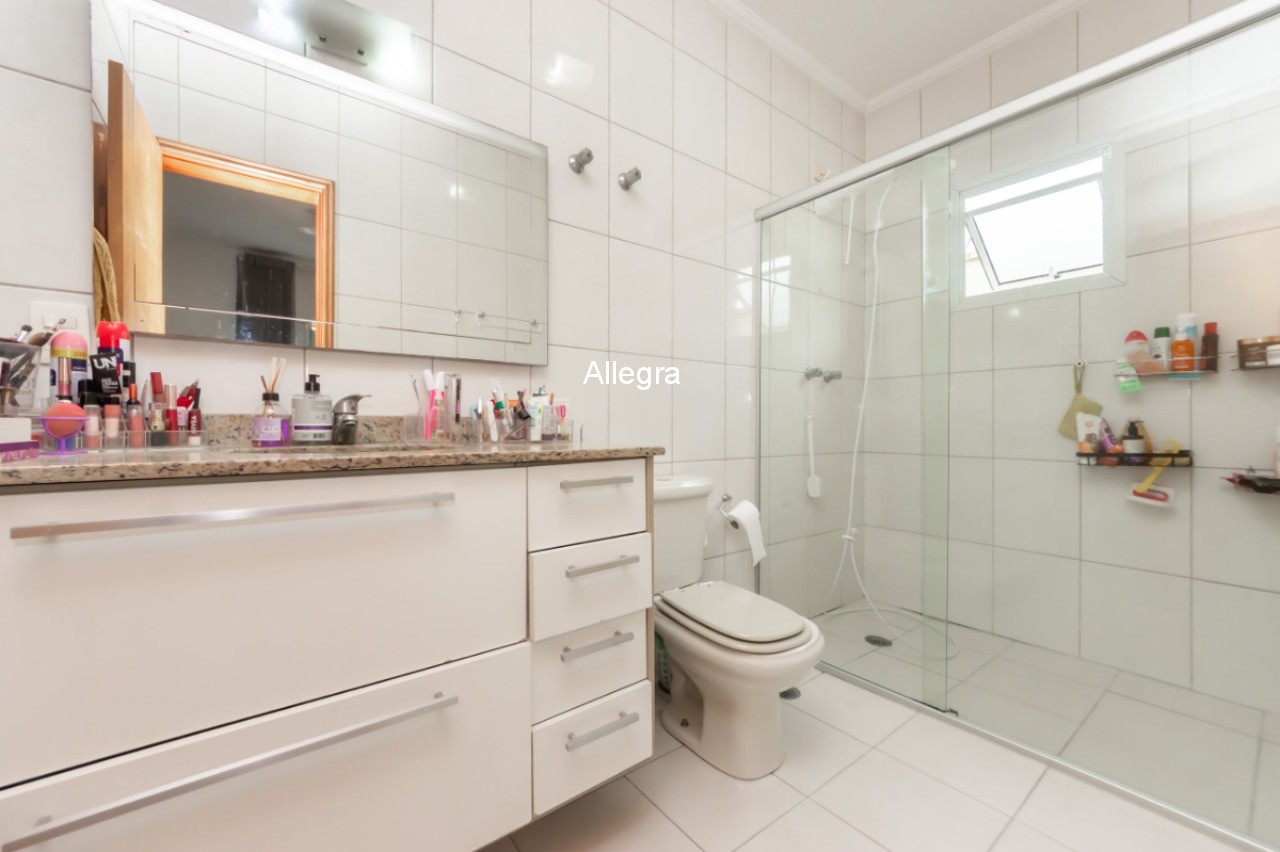Casa, 4 quartos, 230 m² - Foto 32
