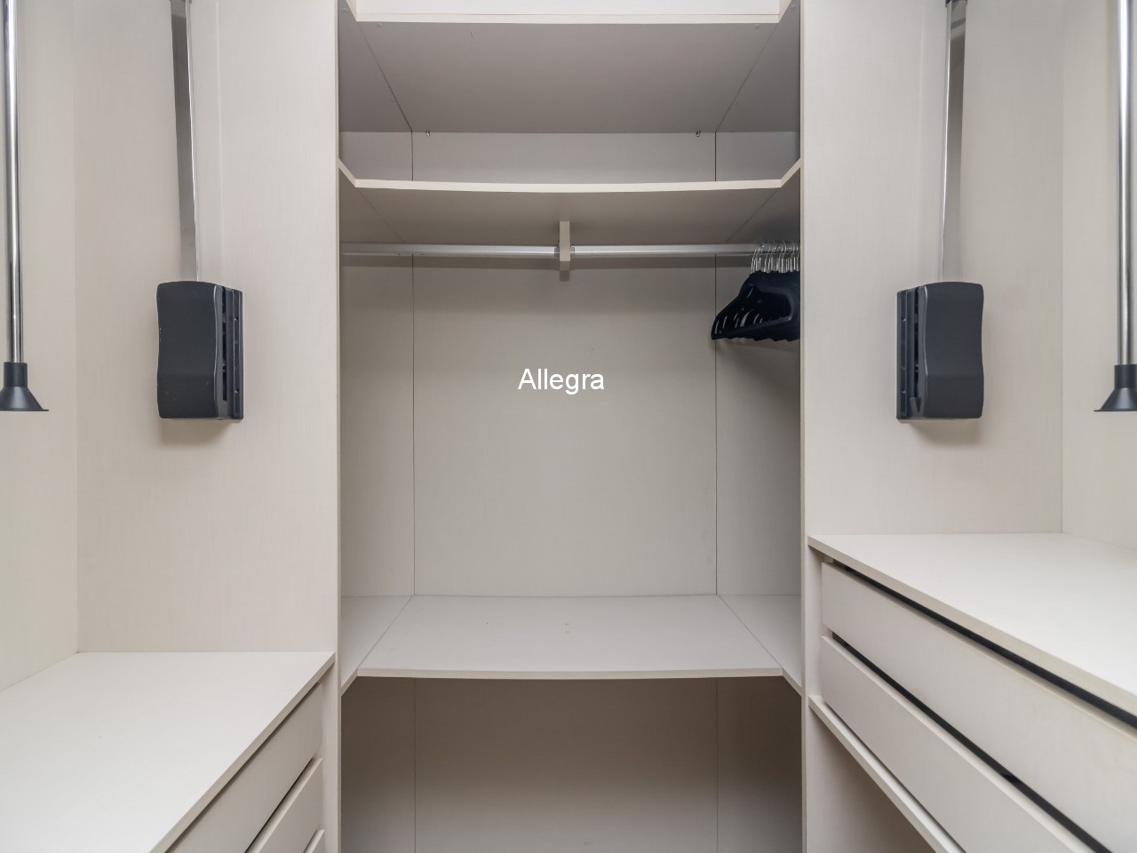 Apartamento, 3 quartos, 86 m² - Foto 25