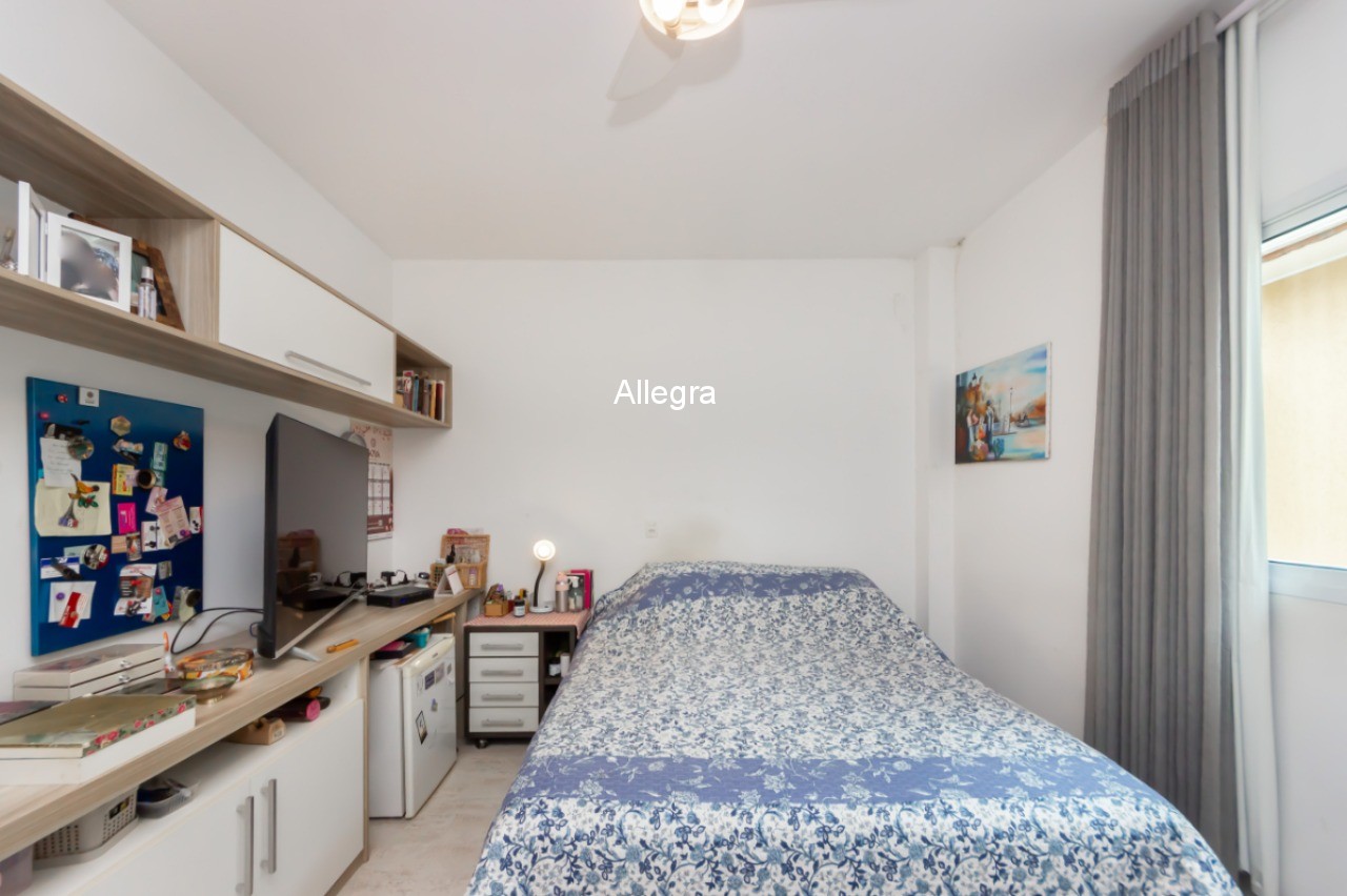 Casa, 4 quartos, 230 m² - Foto 26