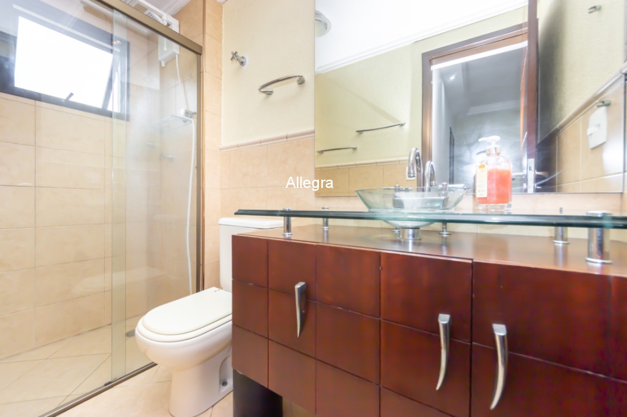 Apartamento, 2 quartos, 65 m² - Foto 23