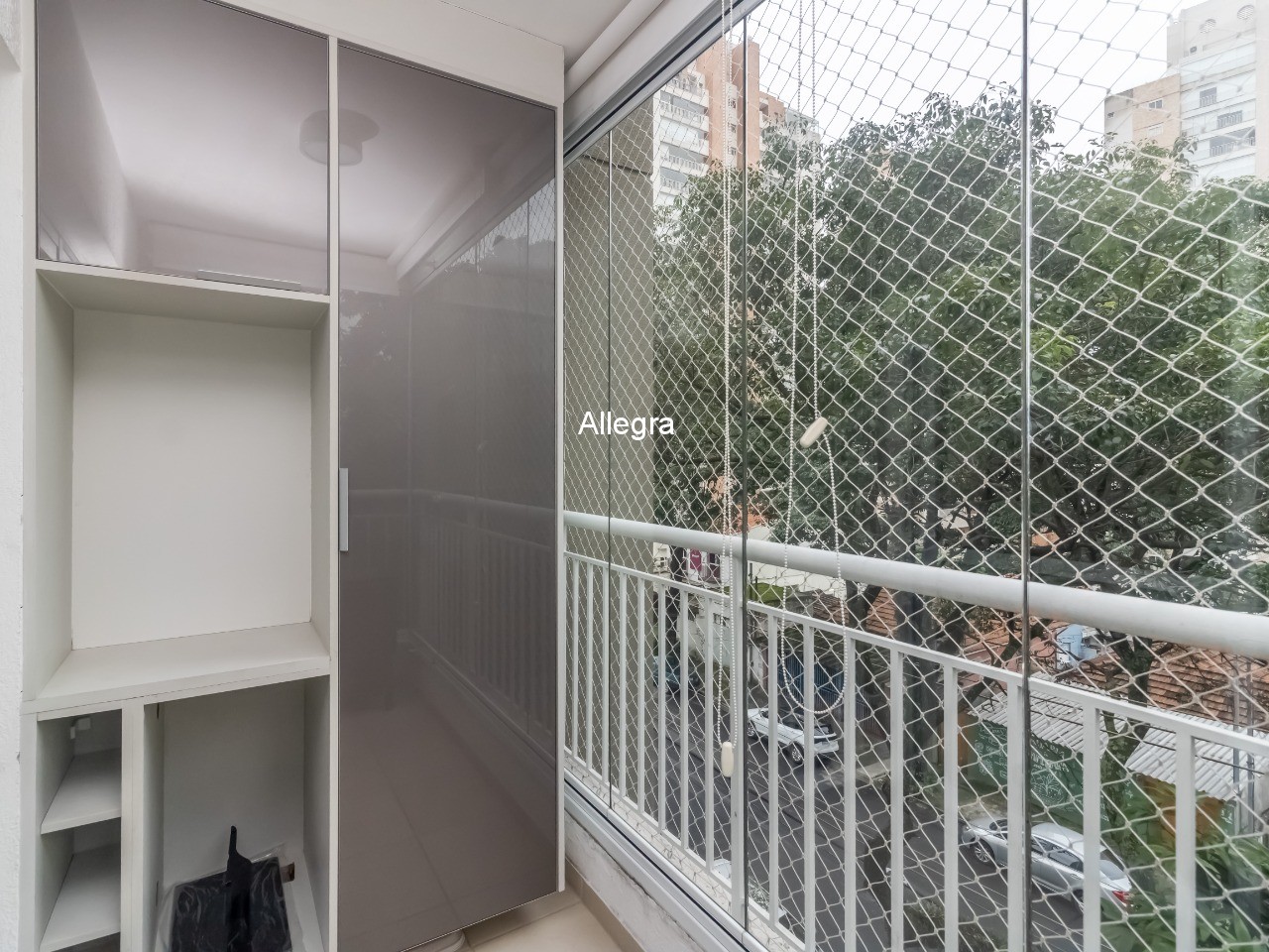 Apartamento, 3 quartos, 86 m² - Foto 12