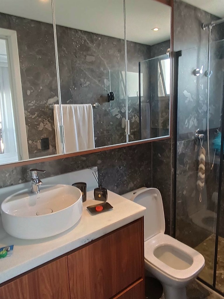 Apartamento, 2 quartos, 5315 m² - Foto 61