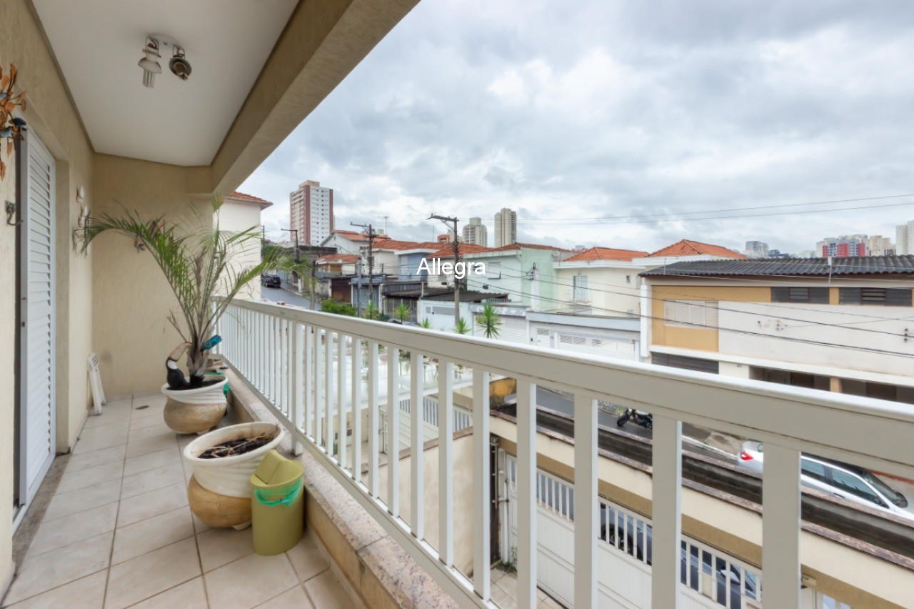 Casa, 4 quartos, 230 m² - Foto 42