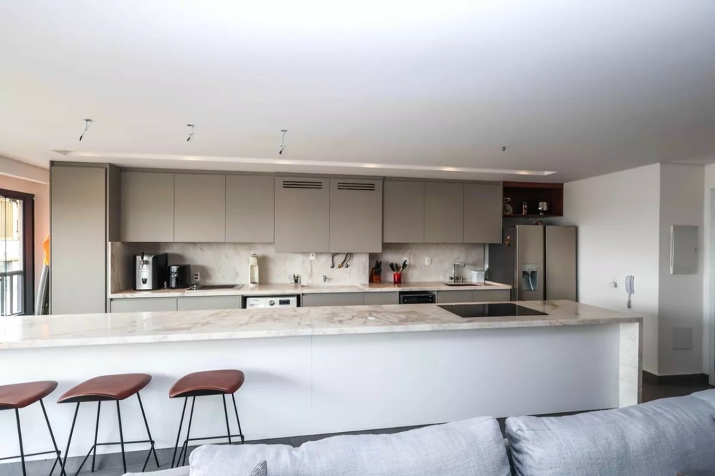 Apartamento, 2 quartos, 5315 m² - Foto 47