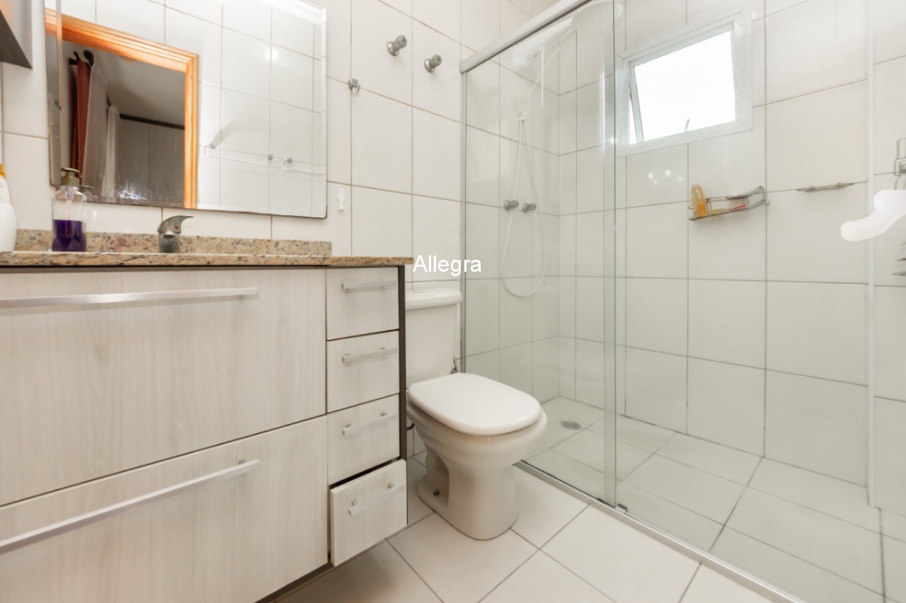 Casa, 4 quartos, 230 m² - Foto 41