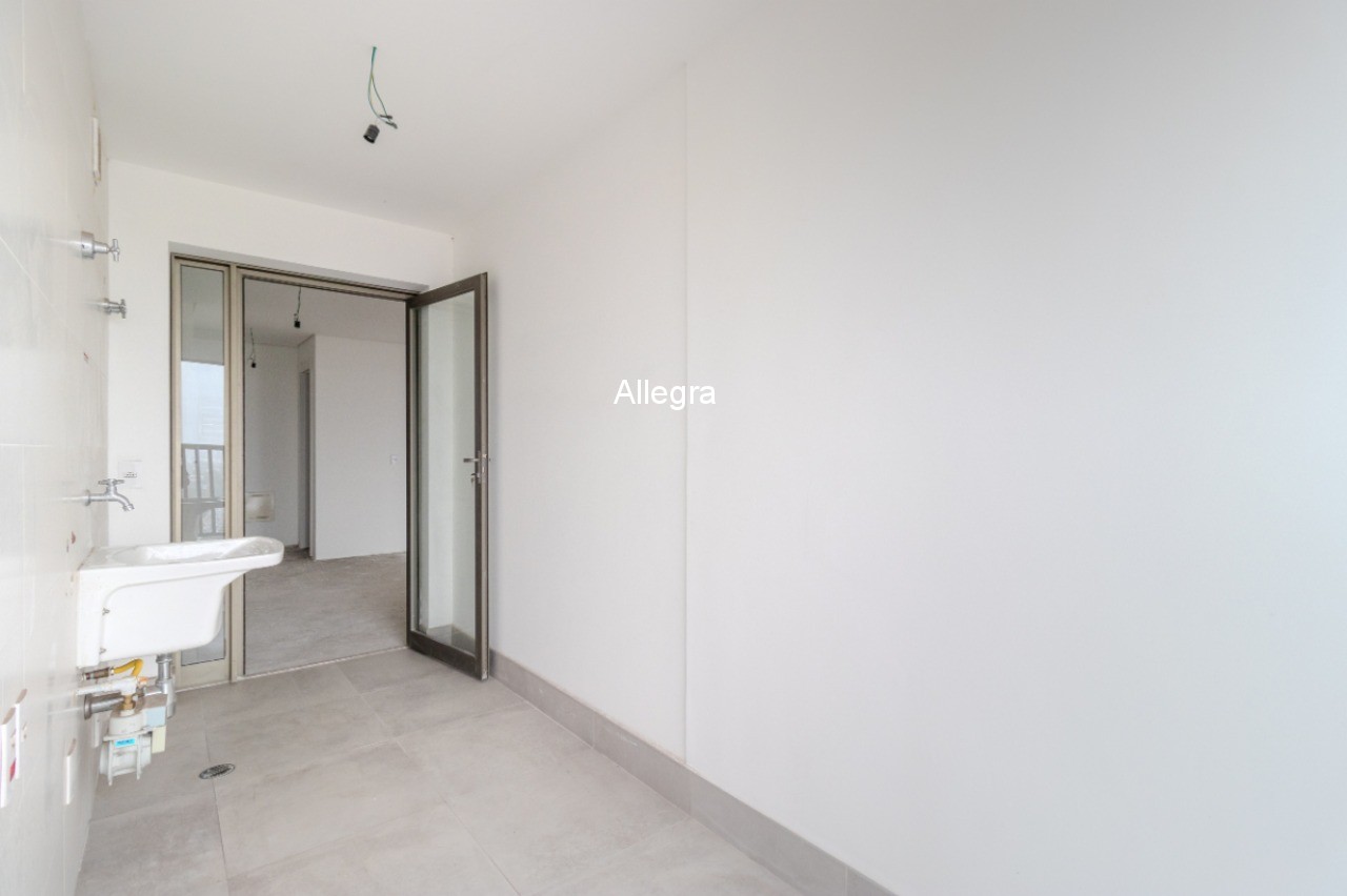 Apartamento, 3 quartos, 158 m² - Foto 20