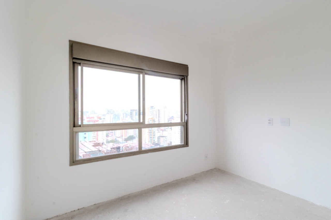 Apartamento, 3 quartos, 158 m² - Foto 27