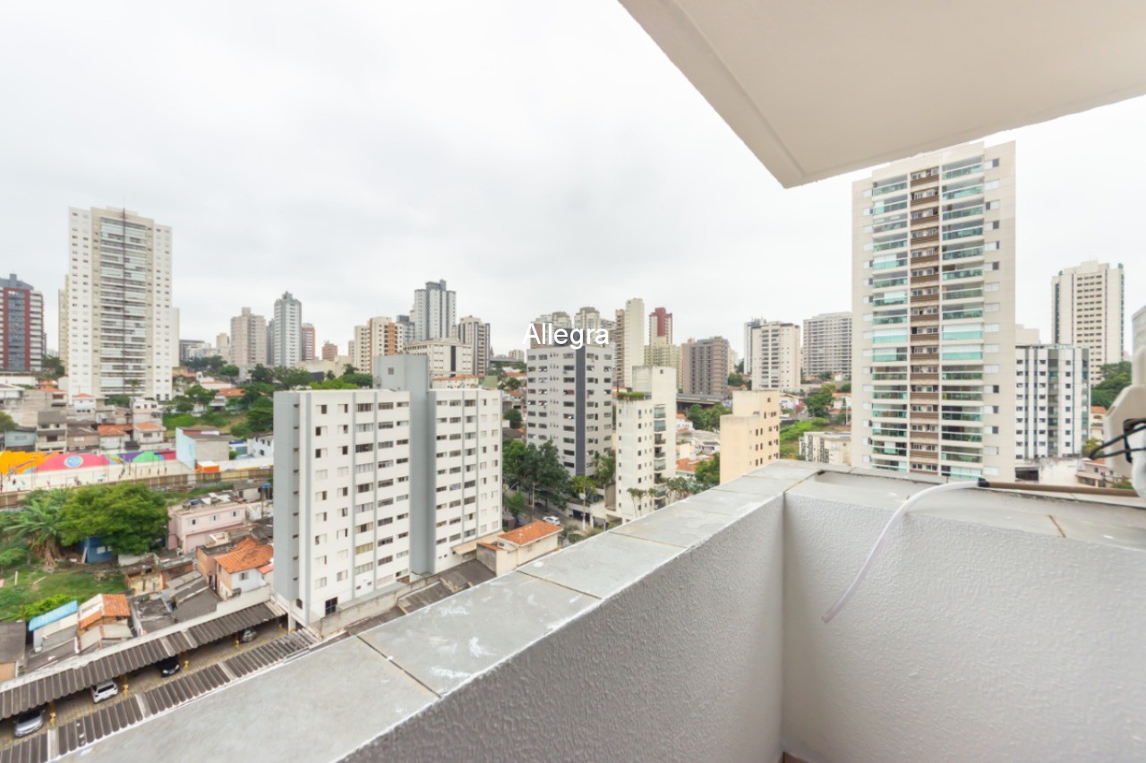 Apartamento, 2 quartos, 65 m² - Foto 22