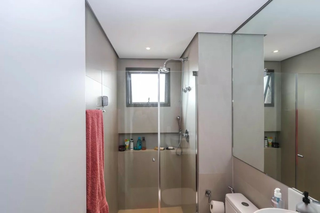 Apartamento, 2 quartos, 5315 m² - Foto 14