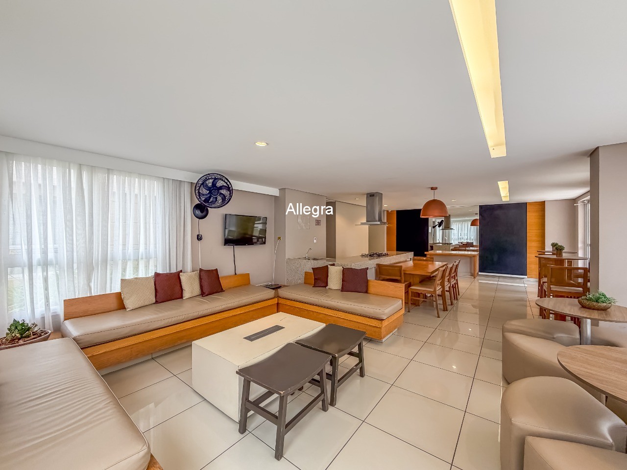 Apartamento, 3 quartos, 86 m² - Foto 35