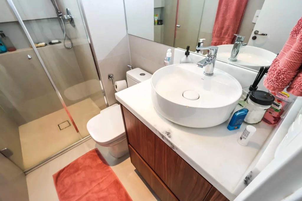 Apartamento, 2 quartos, 5315 m² - Foto 32