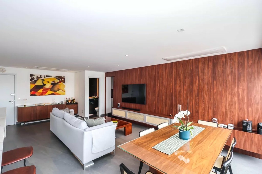 Apartamento, 2 quartos, 5315 m² - Foto 6